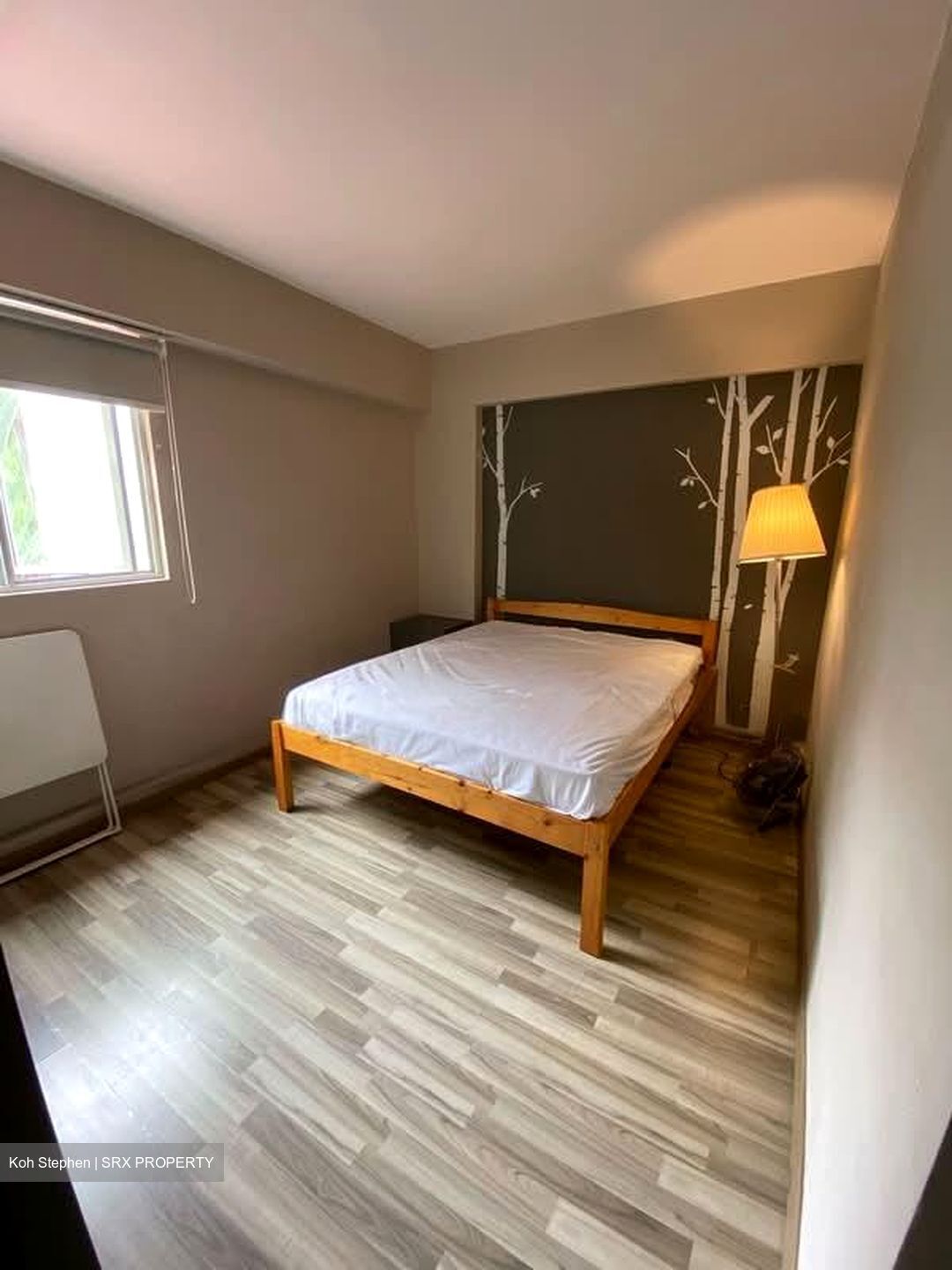 Blk 528 Jurong West Street 52 (Jurong West), HDB 4 Rooms #542716031